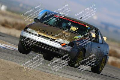 media/Sep-28-2025-24 Hours of Lemons (Sun) [[5dfe0e5f6e]]/9am (Star Mazda)/
